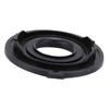Zopsc Vacuum Plate for DCV501HB Swimming Pool, DCV501HB Pool Skimmer