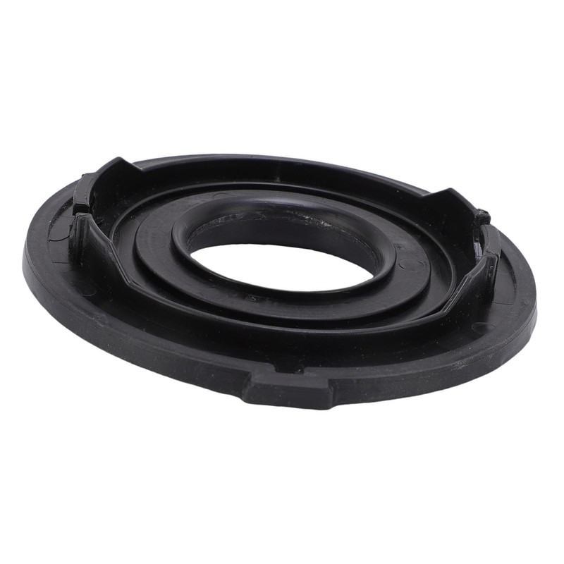 Zopsc Vacuum Plate for DCV501HB Swimming Pool, DCV501HB Pool Skimmer