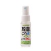 Fine Acid Electrolyte Water "Decontamination... This Water" Travel 50ml