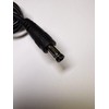 Replacement for 8V 250mA AC/DC Adapter P/N TB-126U FW3399 for