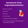 NanoRepro HeimseTEST Vaginal Mushroom, Quick Test for Antibodies to Vaginal