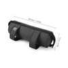 LIXADA Bicycle Front Bag Handlebar Bag Frame Bag Top Tube
