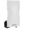 Maximum DA - 6100 outdoor LTE antenna DAB / VHF