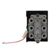 Aramox Proportional Control Valves for Hydraulic System Dump, Proportional Control