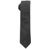 Atelier Sanrokugo sun-ux-ne-1609 Denim Collar Necktie, Business & Office Casual,