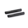 Tilta 2X Carbon Fiber Rods 15mm for Rail Support System