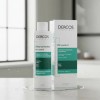 Shampo Vichy Dercos Oil Control Sebocorrecor 200ml