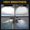 LED Work Light, 20 W, Work Light, Spot Lamp, LED,