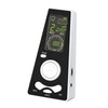 Electronic Digital Metronome with Timer Universal Electronic Metronome with Volume