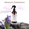 Abbey & Sullivan Linen Spray, Peaceful, 16 oz.
