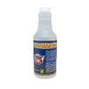 Detail King Naked Leather for King Ranch Leather - Cleaner