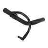 Water Pump Hose Throttle Body Heater Outlet LR012636 Replacement for