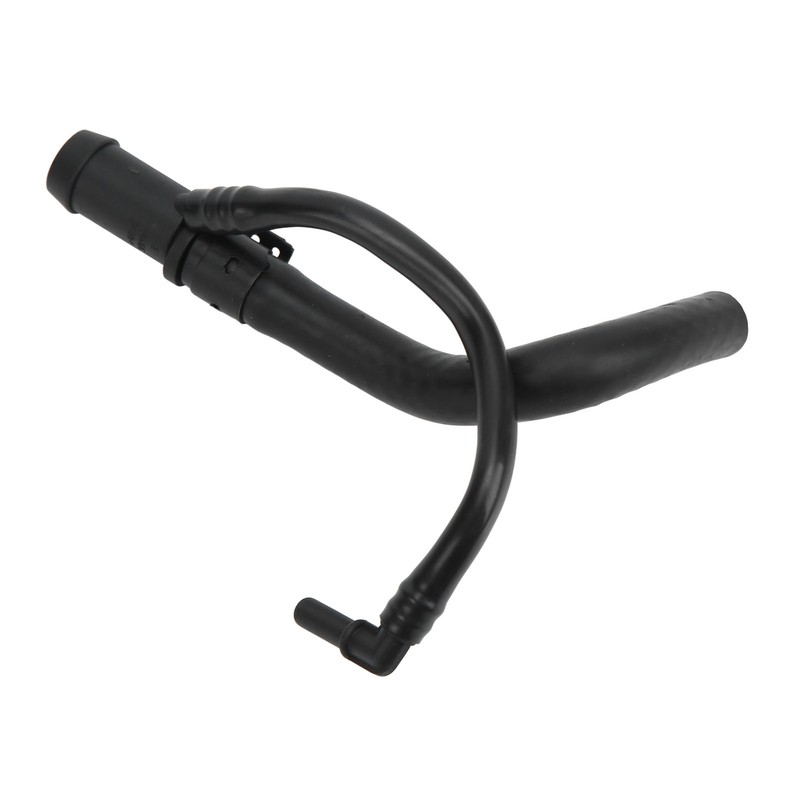 Water Pump Hose Throttle Body Heater Outlet LR012636 Replacement for