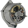 RAParts 400-24031-JN J&N Electrical Products Alternator