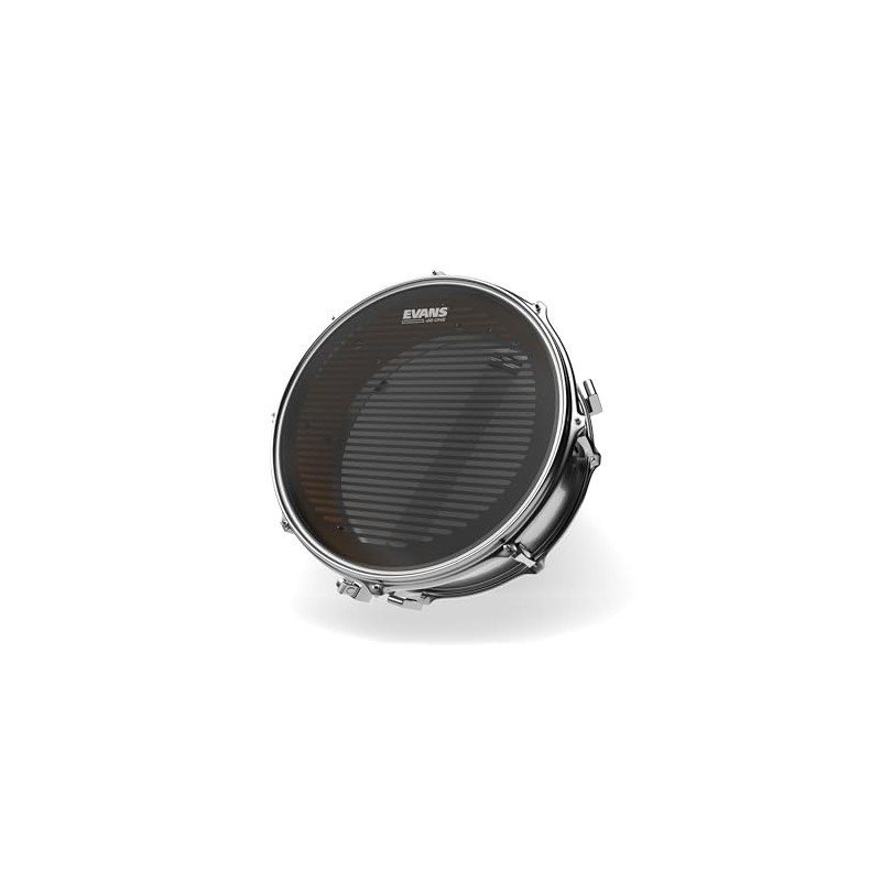 Evans Drum Heads - dB Snare Batter Drum Head, 14