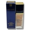 Estée Lauder Estee Lauder Futurist Aqua Brilliance Makeup SPF 20