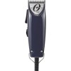 Oster 15 Piece Hair-Cutting Kit Professional Hair Clippers Barber Salon
