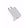 Choetech Wireless Charger with 20W wall charger and USB C