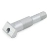 KS Tools 149.1033 TPMS Service Kit for Tyre Pressure Monitoring