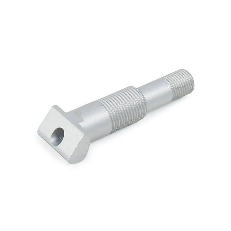 KS Tools 149.1033 TPMS Service Kit for Tyre Pressure Monitoring