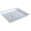 RV Screen Door Slide, ELEFOCUS Camper Screen Door Slider Panel