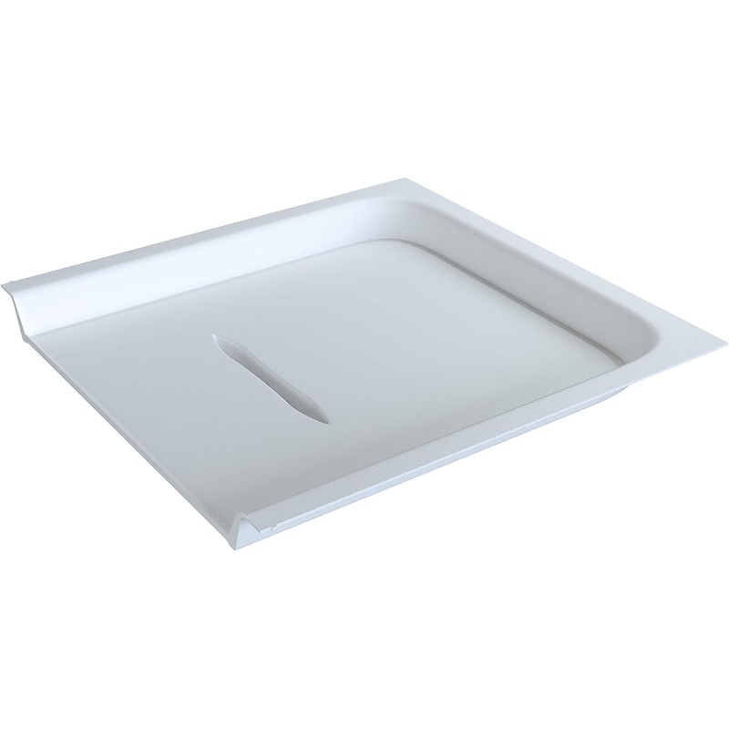 RV Screen Door Slide, ELEFOCUS Camper Screen Door Slider Panel