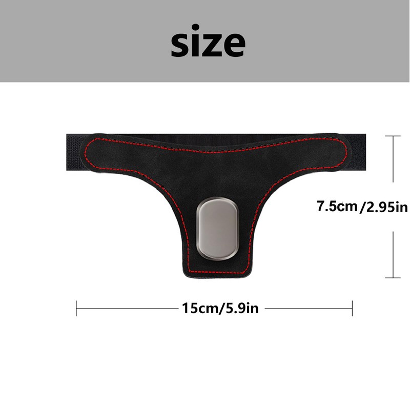 yuuaao 2PCS Car Purse Hooks,Suede Durable Car Seat Back Hooks