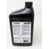 Generac 4-Quarts Synthetic Blend CK-4 Heavy Engine Oil 15W-40 Part
