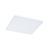 Paulmann Veluna VariFit Edge 79959 LED Panel Recessed Panel 200