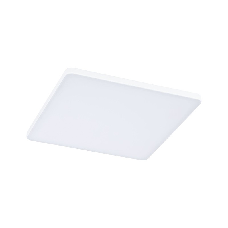 Paulmann Veluna VariFit Edge 79959 LED Panel Recessed Panel 200