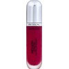 Revlon Ultra HD Matte Lip Color, Addiction