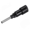 1/4 1/2 Inch Shank Collet Extension Chuck, Router Bit Extension