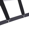 Aierxuan Original Accessories for Car Seat Covers,16 Pcs Plastic Chucks,