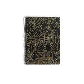 Miquelrius 360061 – Annual Day Diary