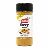 Badia Curry Powder, 2 oz – Mild and Aromatic Blend