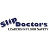 Tub Grip Clear Anti-Slip Bathtub Coating