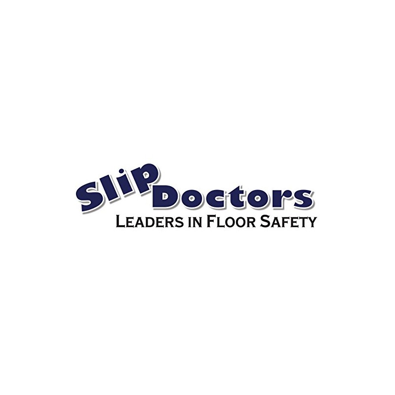 Tub Grip Clear Anti-Slip Bathtub Coating
