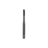 PROFI Machine Tap M4, thread cutters for stainless steel DIN