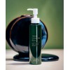 Osaji OSAJI Cleansing Milk, 5.3 oz (150 g), Tuning, Aromatic