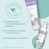 MOM to MOM Kit Firmeza y Rehidratación Postparto