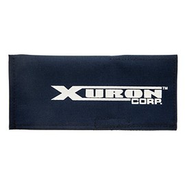 TK3000 Hobby Tool Carrier - Empty Pouch