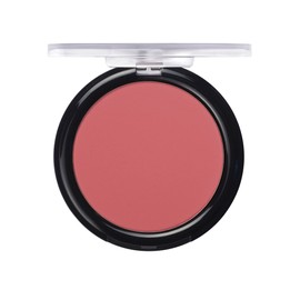 Rimmel London Rimmel London - Maxi Blush Powder, lightweight formula, highly pigmented micro-fine powders, captivating glow, 100% Cruelty-Free, Wild Card - 003