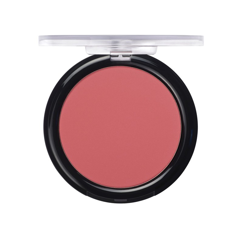Rimmel London Rimmel London - Maxi Blush Powder, lightweight formula,