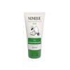 NoNique Intensive 24 Hour Moisturizing Cream / 인텐시브 24시 모이스처라이징