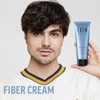 American Crew Fiber Cream, 100 Ml