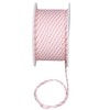 Nylon Rope Chain Saw Start Wear Resistant Strong Nylon Cutter