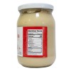 Mi Tierra Peru Ajo Garlic Paste x 15 oz