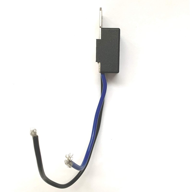 X Z Soft Start Module Soft Start 250 Volt 20