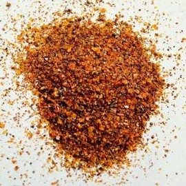 Hanabi Chemicals - Shellac Flake - 1 Pound