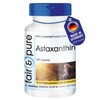 Fair & Pure® - Astaxanthin Capsules 7 mg - 180